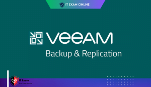 Disabling MFA for Veeam Backup
