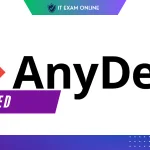 AnyDesk Hacked! You Must Take Urgent Measures!