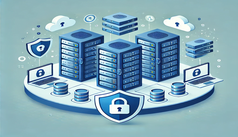 Data Privacy 780x450