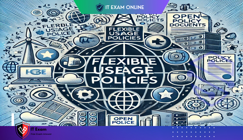 Flexible Usage Policies 780x450.png