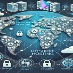 What is Offshore Hosting