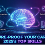Unlock High Paying Careers in 2025 Top 10 Online Courses & Certifications